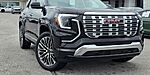 New 2026 GMC TERRAIN DENALI in SPRINGDALE, ARKANSAS