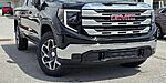 New 2026 GMC SIERRA 1500 SLE in SPRINGDALE, ARKANSAS