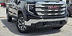 New 2026 GMC SIERRA 1500 SLE in SPRINGDALE, ARKANSAS