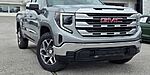 New 2026 GMC SIERRA 1500 SLE in SPRINGDALE, ARKANSAS