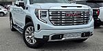 New 2026 GMC SIERRA 1500 DENALI in SPRINGDALE, ARKANSAS