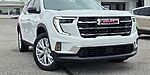 New 2026 GMC ACADIA ELEVATION in SPRINGDALE, ARKANSAS