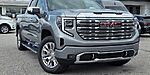 New 2026 GMC SIERRA 1500 DENALI in SPRINGDALE, ARKANSAS