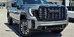 New 2026 GMC SIERRA 2500 DENALI ULTIMATE in SPRINGDALE, ARKANSAS