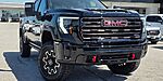 New 2026 GMC SIERRA 2500 AT4X in SPRINGDALE, ARKANSAS