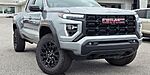 New 2026 GMC CANYON ELEVATION in SPRINGDALE, ARKANSAS