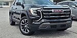 New 2026 GMC TERRAIN ELEVATION in SPRINGDALE, ARKANSAS