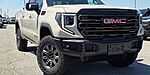 New 2026 GMC SIERRA 1500 AT4X in SPRINGDALE, ARKANSAS