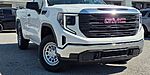 New 2026 GMC SIERRA 1500 PRO in SPRINGDALE, ARKANSAS