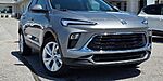 New 2026 BUICK ENCORE GX PREFERRED in SPRINGDALE, ARKANSAS