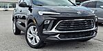 New 2026 BUICK ENCORE GX PREFERRED in SPRINGDALE, ARKANSAS