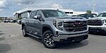New 2026 GMC SIERRA 1500 SLT in SPRINGDALE, ARKANSAS
