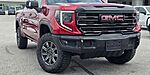 New 2026 GMC SIERRA 1500 AT4X in SPRINGDALE, ARKANSAS