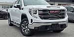 New 2026 GMC SIERRA 1500 SLT in SPRINGDALE, ARKANSAS