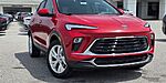 New 2026 BUICK ENCORE GX PREFERRED in SPRINGDALE, ARKANSAS