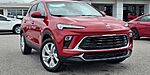 New 2026 BUICK ENCORE GX PREFERRED in SPRINGDALE, ARKANSAS