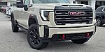 New 2026 GMC SIERRA 2500 AT4 in SPRINGDALE, ARKANSAS