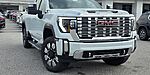 New 2026 GMC SIERRA 2500 DENALI in SPRINGDALE, ARKANSAS