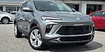 New 2026 BUICK ENCORE GX PREFERRED in SPRINGDALE, ARKANSAS