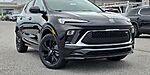 New 2026 BUICK ENCORE GX SPORT TOURING in SPRINGDALE, ARKANSAS