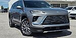 New 2026 BUICK ENCLAVE PREFERRED in SPRINGDALE, ARKANSAS