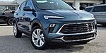 New 2026 BUICK ENCORE GX PREFERRED in SPRINGDALE, ARKANSAS
