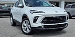 New 2026 BUICK ENCORE GX PREFERRED in SPRINGDALE, ARKANSAS