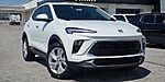 New 2026 BUICK ENCORE GX PREFERRED in SPRINGDALE, ARKANSAS