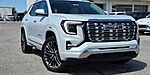 New 2026 GMC TERRAIN DENALI in SPRINGDALE, ARKANSAS