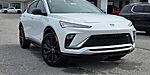 New 2026 BUICK ENVISTA SPORT TOURING in SPRINGDALE, ARKANSAS