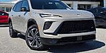New 2026 BUICK ENCLAVE SPORT TOURING in SPRINGDALE, ARKANSAS