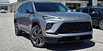 New 2026 BUICK ENCLAVE SPORT TOURING in SPRINGDALE, ARKANSAS