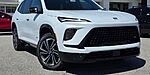 New 2026 BUICK ENCLAVE SPORT TOURING in SPRINGDALE, ARKANSAS