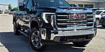 New 2026 GMC SIERRA 2500 SLT in SPRINGDALE, ARKANSAS