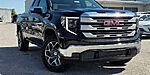 New 2026 GMC SIERRA 1500 SLE in SPRINGDALE, ARKANSAS
