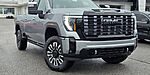 New 2026 GMC SIERRA 2500 DENALI ULTIMATE in SPRINGDALE, ARKANSAS