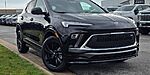 New 2026 BUICK ENCORE GX SPORT TOURING in SPRINGDALE, ARKANSAS