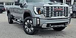 New 2026 GMC SIERRA 2500 DENALI in SPRINGDALE, ARKANSAS