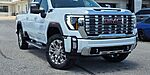 New 2026 GMC SIERRA 2500 DENALI in SPRINGDALE, ARKANSAS