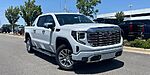 New 2026 GMC SIERRA 1500 DENALI in SPRINGDALE, ARKANSAS