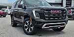 New 2026 GMC YUKON AT4 in SPRINGDALE, ARKANSAS