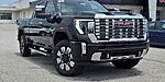 New 2026 GMC SIERRA 2500 DENALI in SPRINGDALE, ARKANSAS