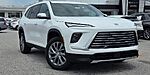 New 2026 BUICK ENCLAVE PREFERRED in SPRINGDALE, ARKANSAS