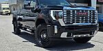 New 2026 GMC SIERRA 2500 DENALI in SPRINGDALE, ARKANSAS