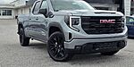 New 2026 GMC SIERRA 1500 ELEVATION in SPRINGDALE, ARKANSAS