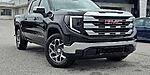 New 2026 GMC SIERRA 1500 SLE in SPRINGDALE, ARKANSAS