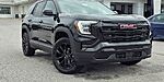 New 2026 GMC TERRAIN ELEVATION in SPRINGDALE, ARKANSAS