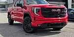 New 2026 GMC SIERRA 1500  in SPRINGDALE, ARKANSAS