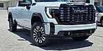 New 2026 GMC SIERRA 2500 DENALI ULTIMATE in SPRINGDALE, ARKANSAS