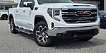 New 2026 GMC SIERRA 1500 SLT in SPRINGDALE, ARKANSAS